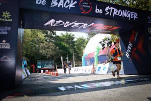 BIB: 
                            <button type="button" onclick="openModal(19541365)" class="btn btn-primary btn-sm float-right btn-popup" data-toggle="modal" data-target=".modal-high-quality">
                        <i class="fas fa-shopping-cart"></i> Add to Cart
                    </button>
                                            <button type="button" onclick="isThisMe(19541365, true)" class="btn btn-success btn-sm float-right btn-popup btn-isme hidden" data-toggle="tooltip" data-placement="bottom" title="นี่คือรูปของคุณใช่ไหม คลิกที่นี่เพื่อเอาเข้าอัลบั้ม">
                        <i class="fas fa-plus"></i> Add to album
                    </button>
                    <button type="button" onclick="isThisMe(19541365, false)" class="btn btn-warning btn-sm float-right btn-popup btn-isnotme hidden">
                        <i class="fas fa-ban"></i> Remove from album
                    </button>